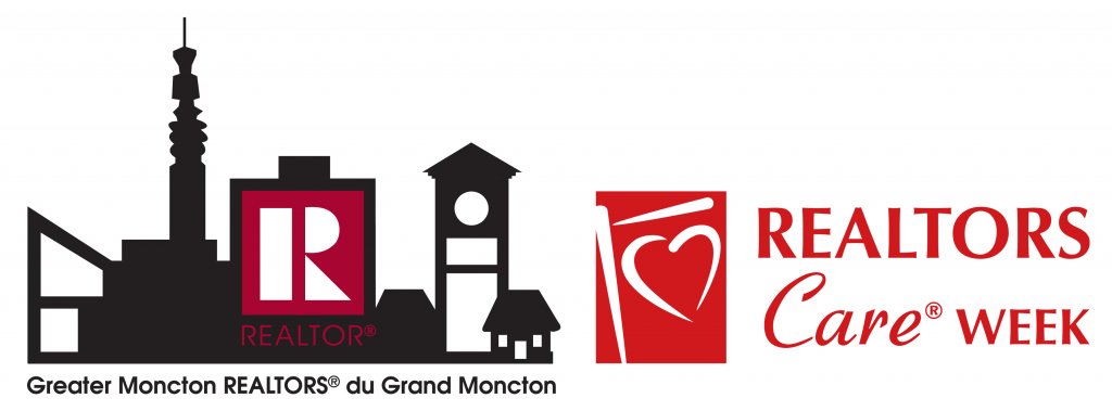 Greater Moncton Realtors du grande Moncton